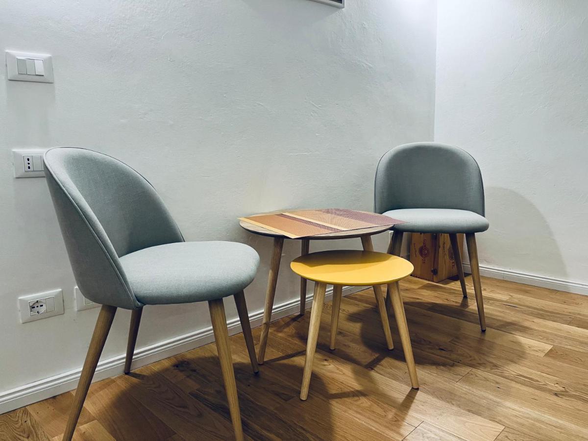 Unyca - Cozy Hideaway In Florencia
